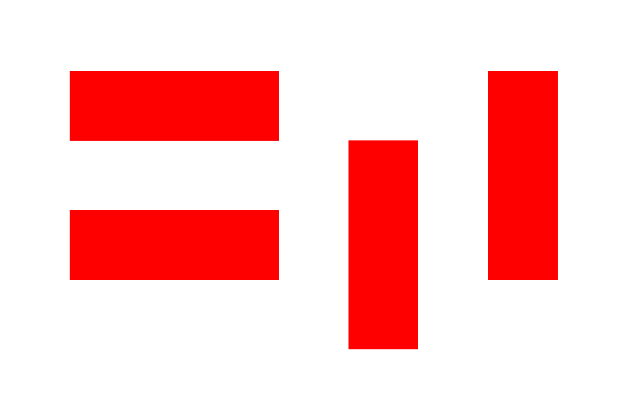 ZERO-V